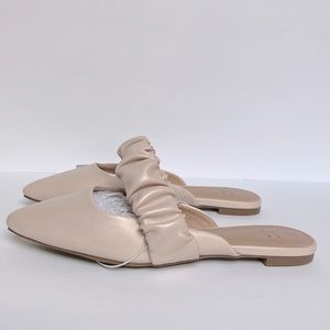 Brand new a new day women sandal by a . New day
